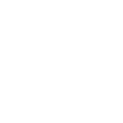 本格フランス菓子のお店 Depuis 1992 ル・メナジェ